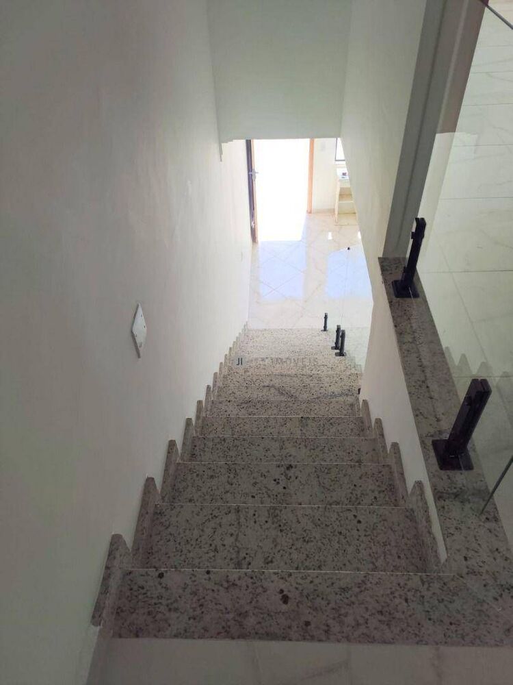 Sobrado, 2 quartos, 126 m² - Foto 18