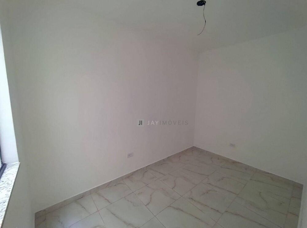 Sobrado, 2 quartos, 126 m² - Foto 26