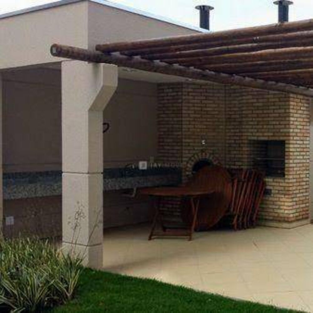 Apartamento, 2 quartos, 48 m² - Foto 8