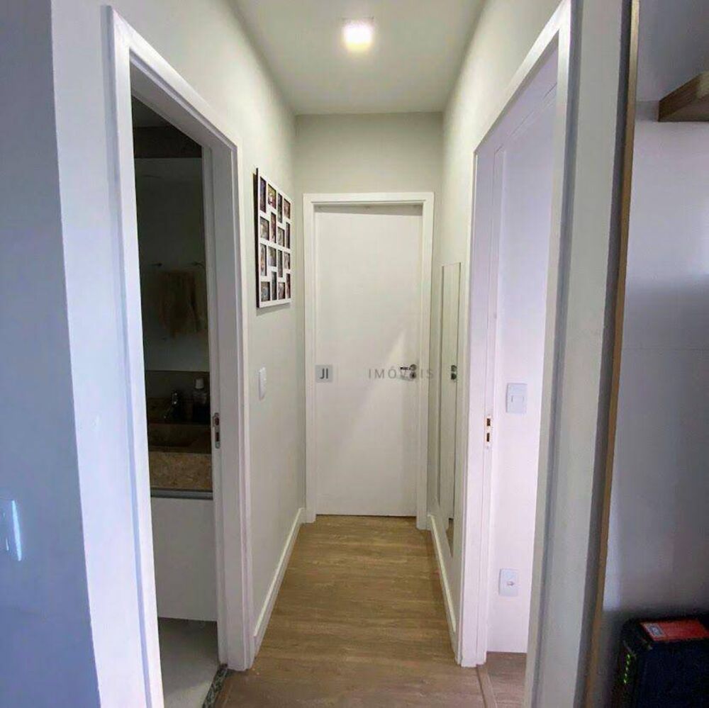 Apartamento, 2 quartos, 48 m² - Foto 5