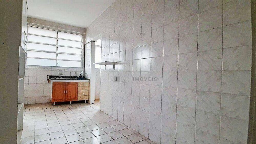 Apartamento, 2 quartos, 92 m² - Foto 7