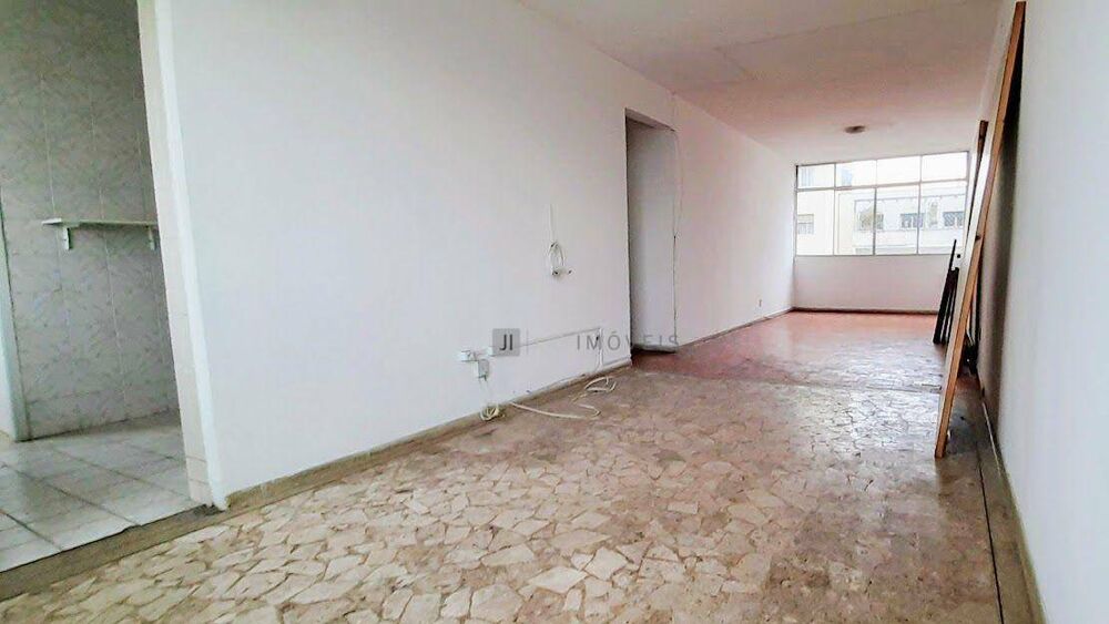 Apartamento, 2 quartos, 92 m² - Foto 6