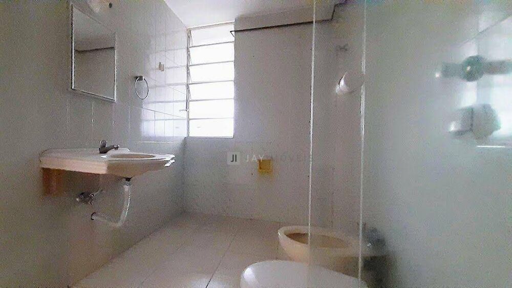 Apartamento, 2 quartos, 92 m² - Foto 5