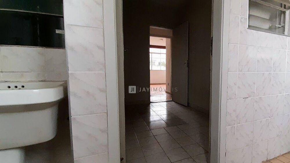Apartamento, 2 quartos, 92 m² - Foto 4