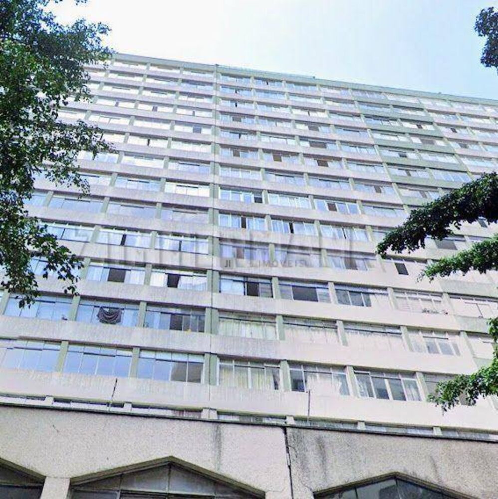 Apartamento, 2 quartos, 92 m² - Foto 8