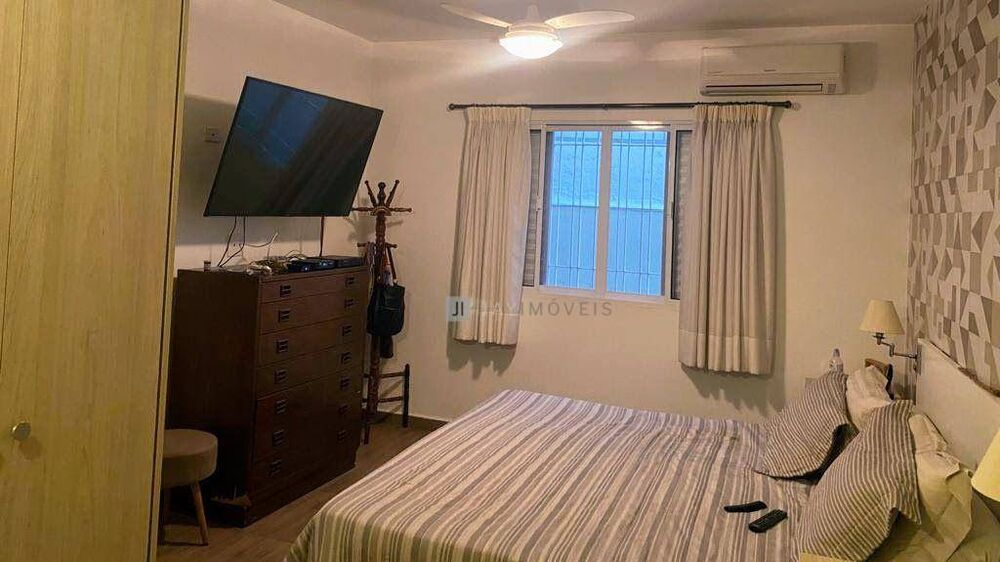 Casa, 4 quartos, 174 m² - Foto 7