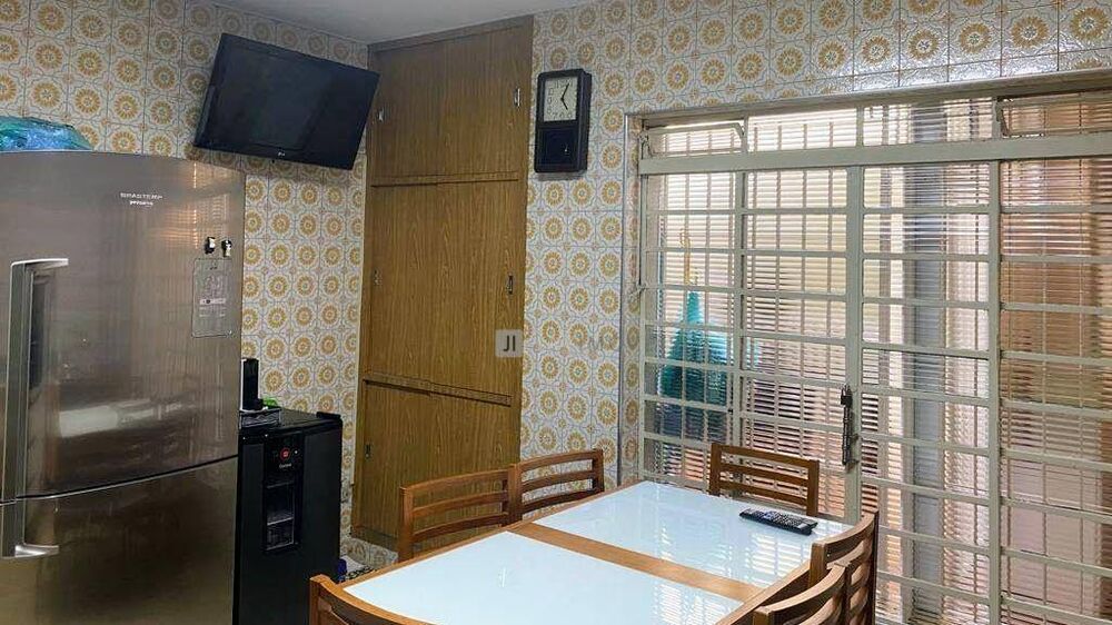 Casa, 4 quartos, 174 m² - Foto 23