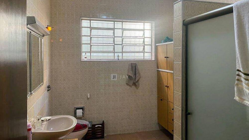 Casa, 4 quartos, 174 m² - Foto 14