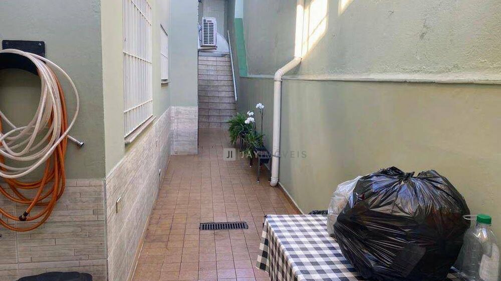 Casa, 4 quartos, 174 m² - Foto 26