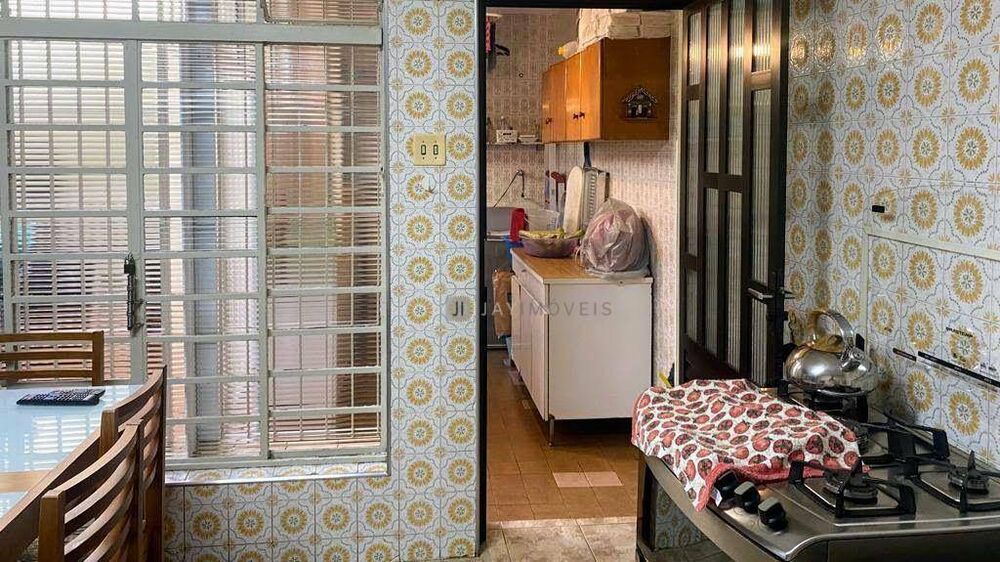 Casa, 4 quartos, 174 m² - Foto 24