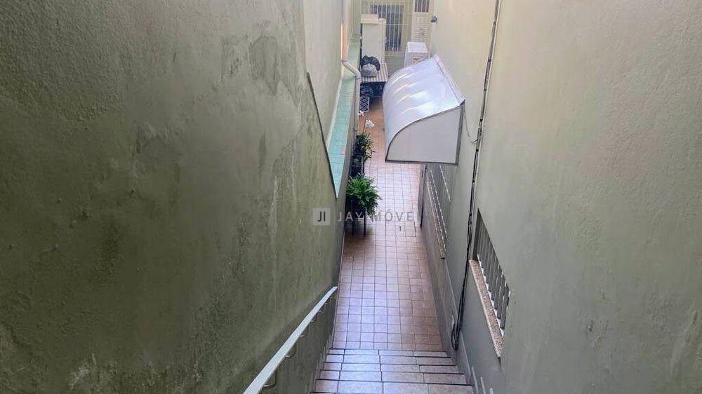 Casa, 4 quartos, 174 m² - Foto 27