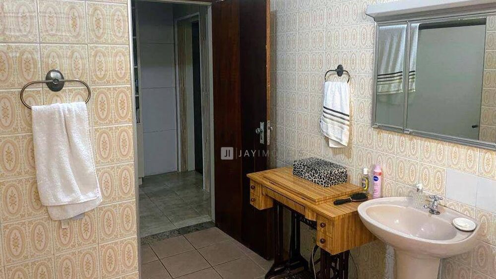 Casa, 4 quartos, 174 m² - Foto 13