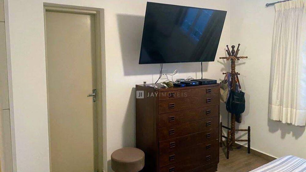 Casa, 4 quartos, 174 m² - Foto 5