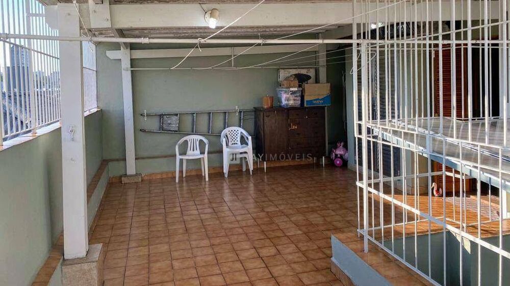 Casa, 4 quartos, 174 m² - Foto 18