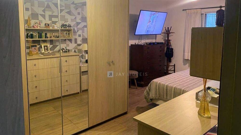 Casa, 4 quartos, 174 m² - Foto 6