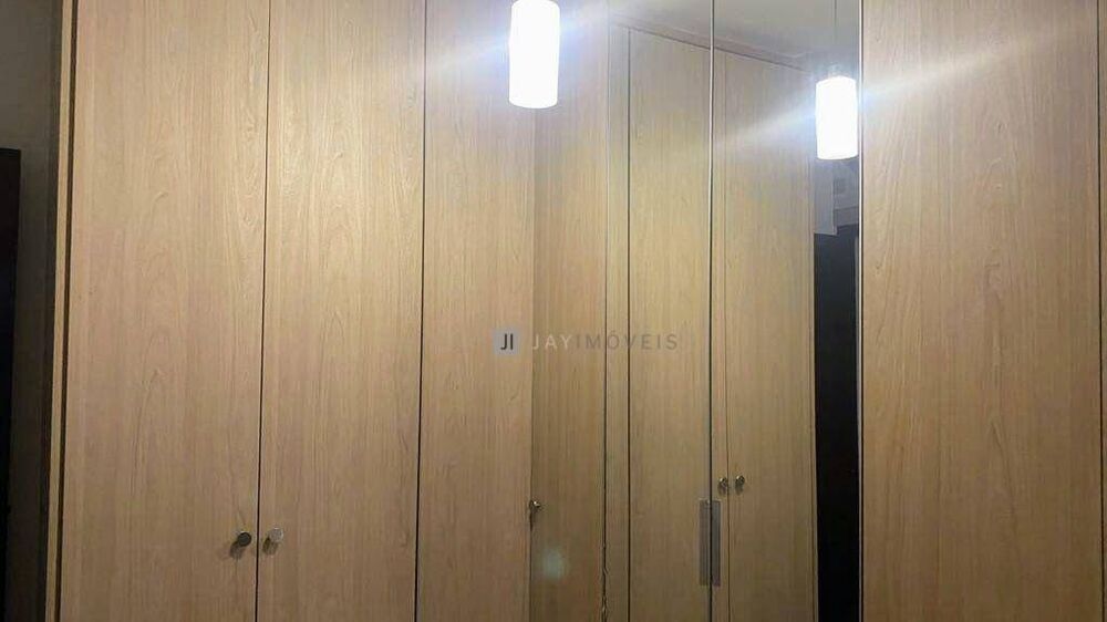 Casa, 4 quartos, 174 m² - Foto 8