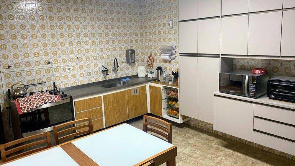 Casa, 4 quartos, 174 m² - Foto 21