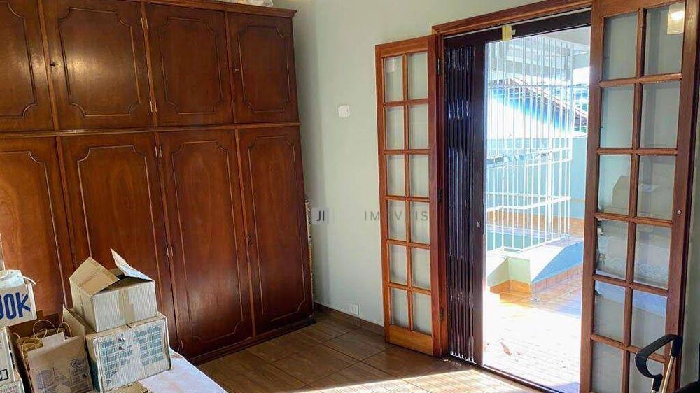 Casa, 4 quartos, 174 m² - Foto 15