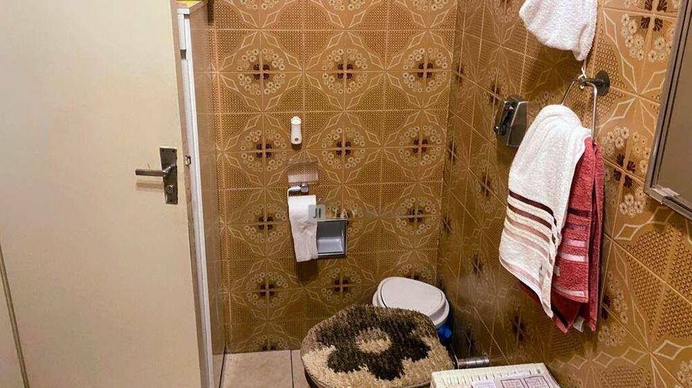 Casa, 4 quartos, 174 m² - Foto 11