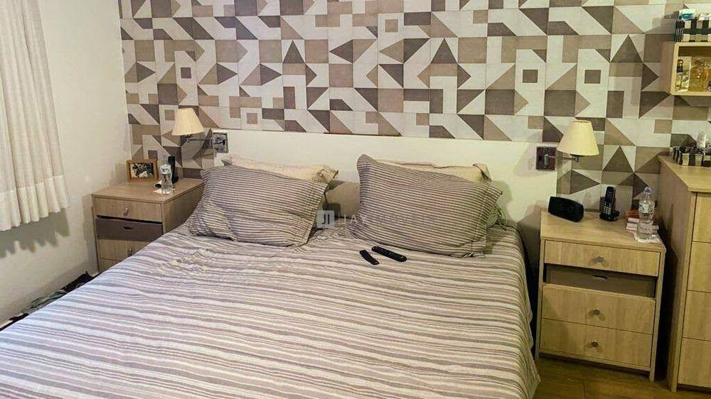 Casa, 4 quartos, 174 m² - Foto 4