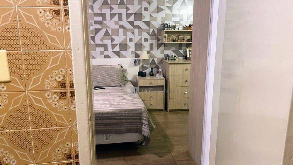 Casa, 4 quartos, 174 m² - Foto 9