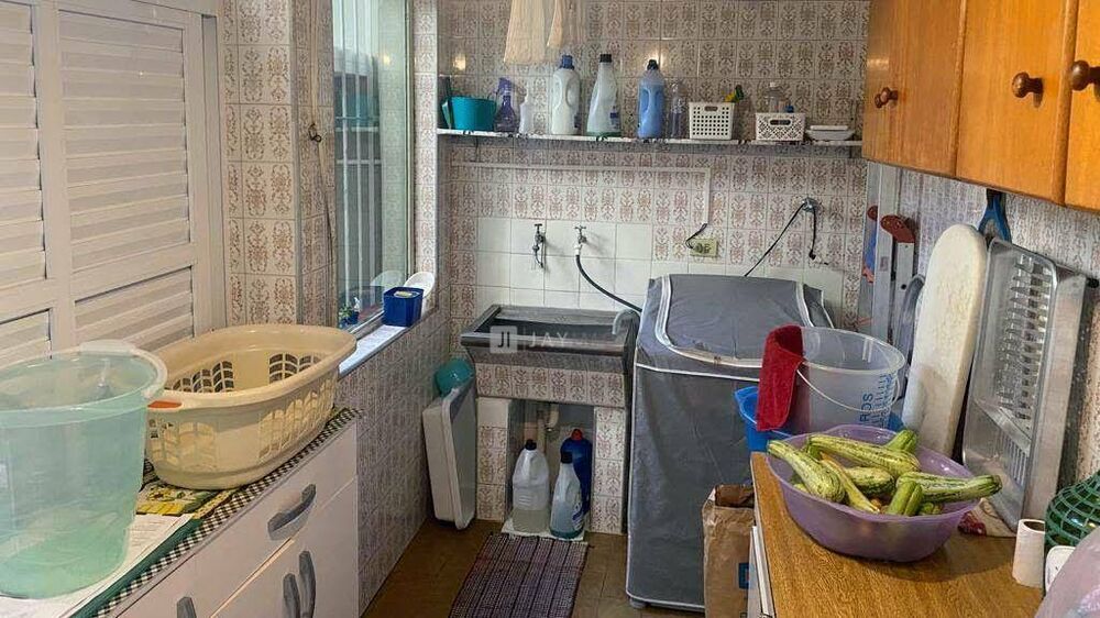 Casa, 4 quartos, 174 m² - Foto 25