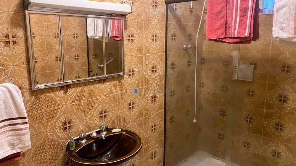 Casa, 4 quartos, 174 m² - Foto 10