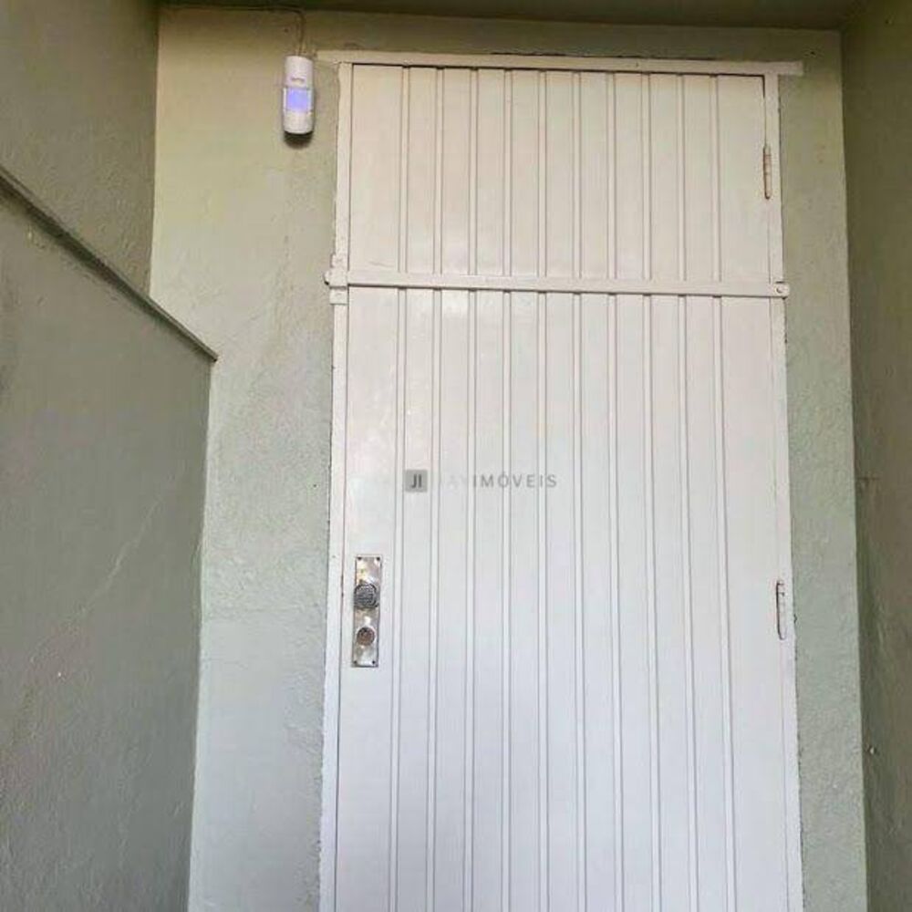 Casa, 4 quartos, 174 m² - Foto 28