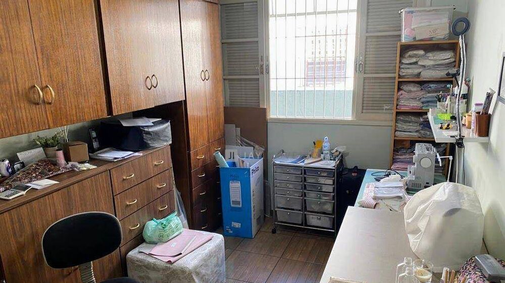 Casa, 4 quartos, 174 m² - Foto 19