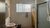 Casa, 4 quartos, 174 m² - Foto 3