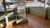 Casa, 4 quartos, 174 m² - Foto 5