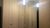 Casa, 4 quartos, 174 m² - Foto 1
