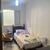 Casa, 4 quartos, 174 m² - Foto 2