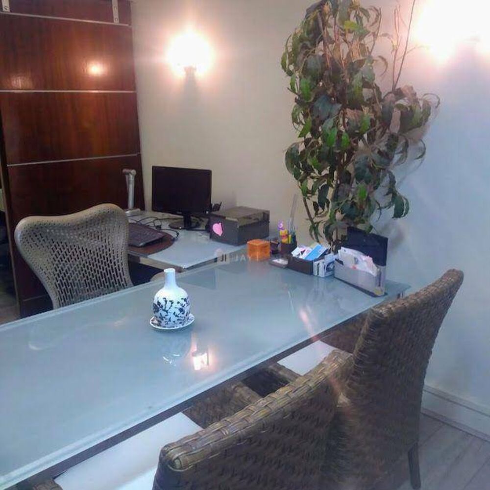 Sala-Conjunto, 79 m² - Foto 4