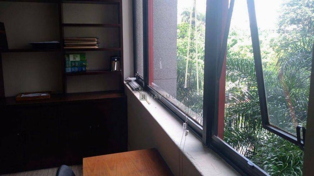 Sala-Conjunto, 79 m² - Foto 3