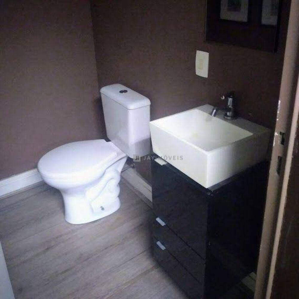 Sala-Conjunto, 79 m² - Foto 2