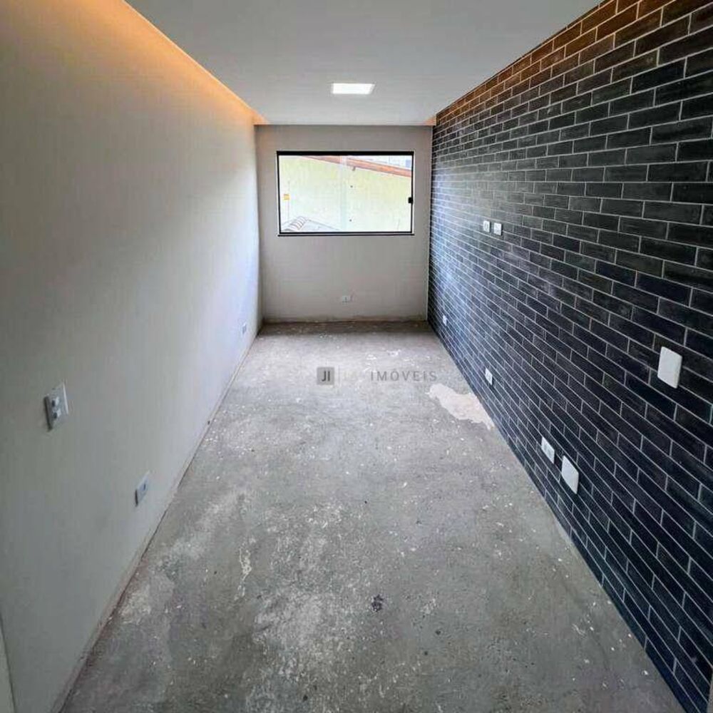 Sobrado, 3 quartos, 358 m² - Foto 13