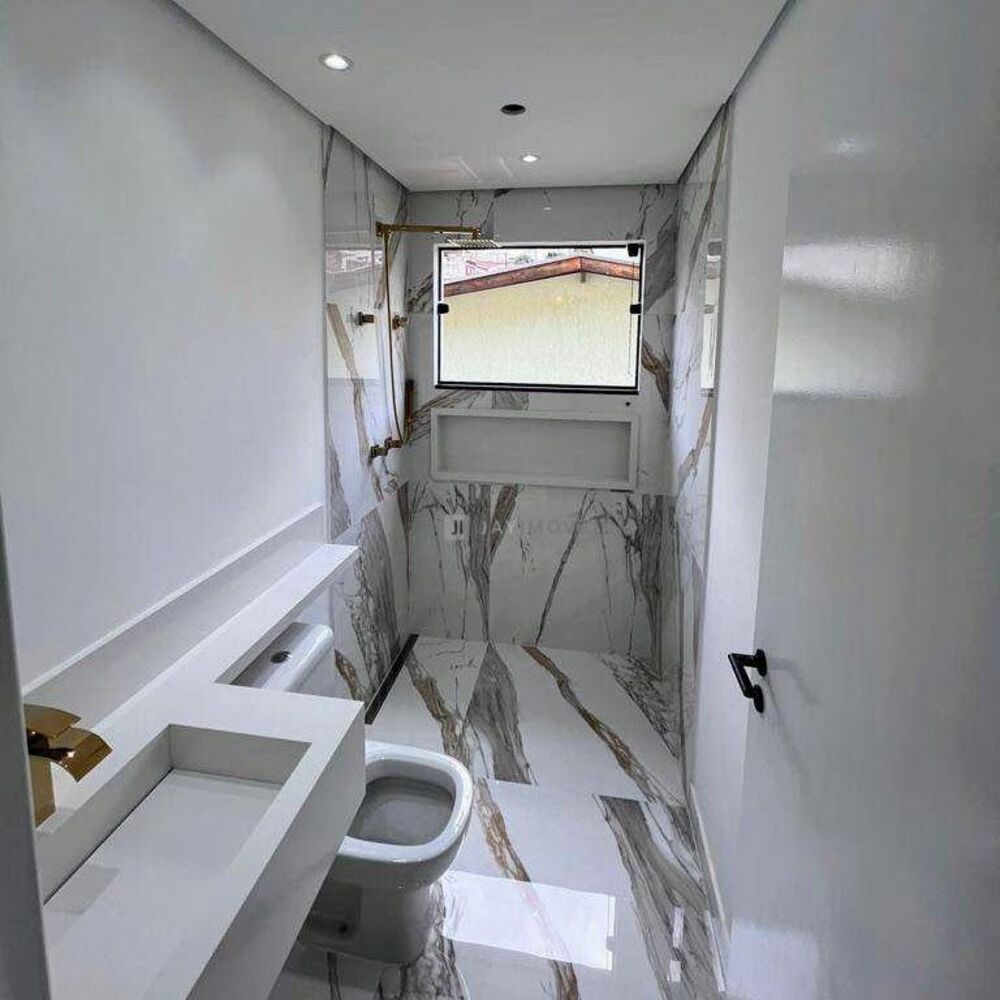 Sobrado, 3 quartos, 358 m² - Foto 19