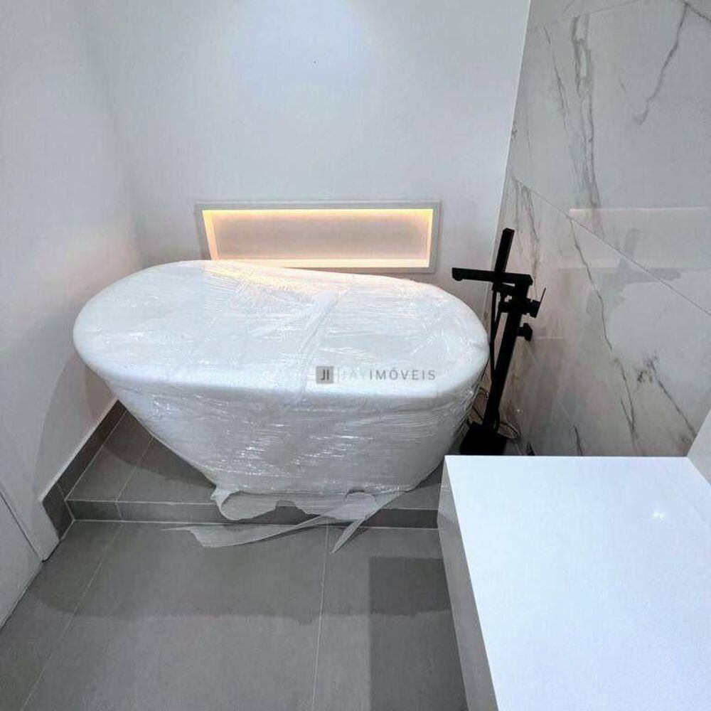 Sobrado, 3 quartos, 358 m² - Foto 17