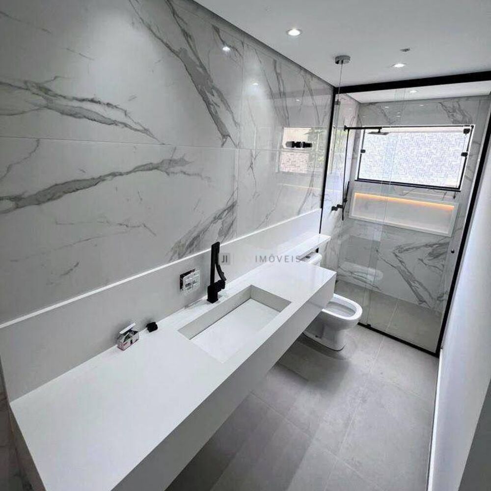 Sobrado, 3 quartos, 358 m² - Foto 16