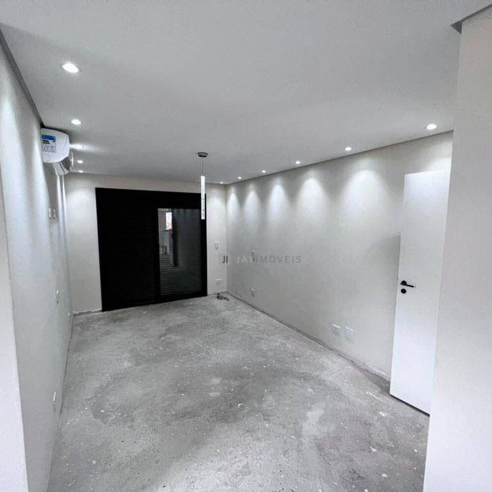 Sobrado, 3 quartos, 358 m² - Foto 11