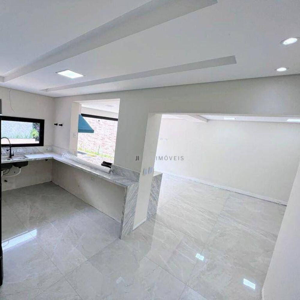 Sobrado, 3 quartos, 358 m² - Foto 24