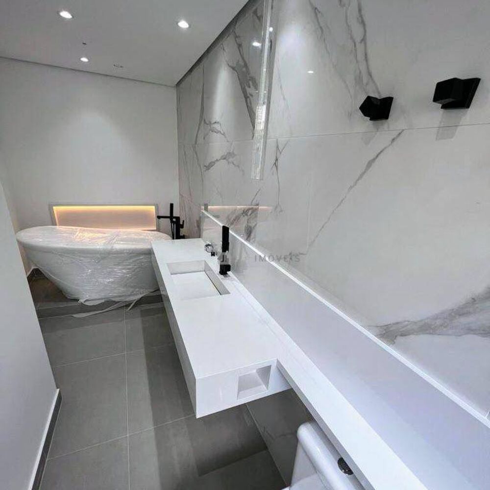 Sobrado, 3 quartos, 358 m² - Foto 18