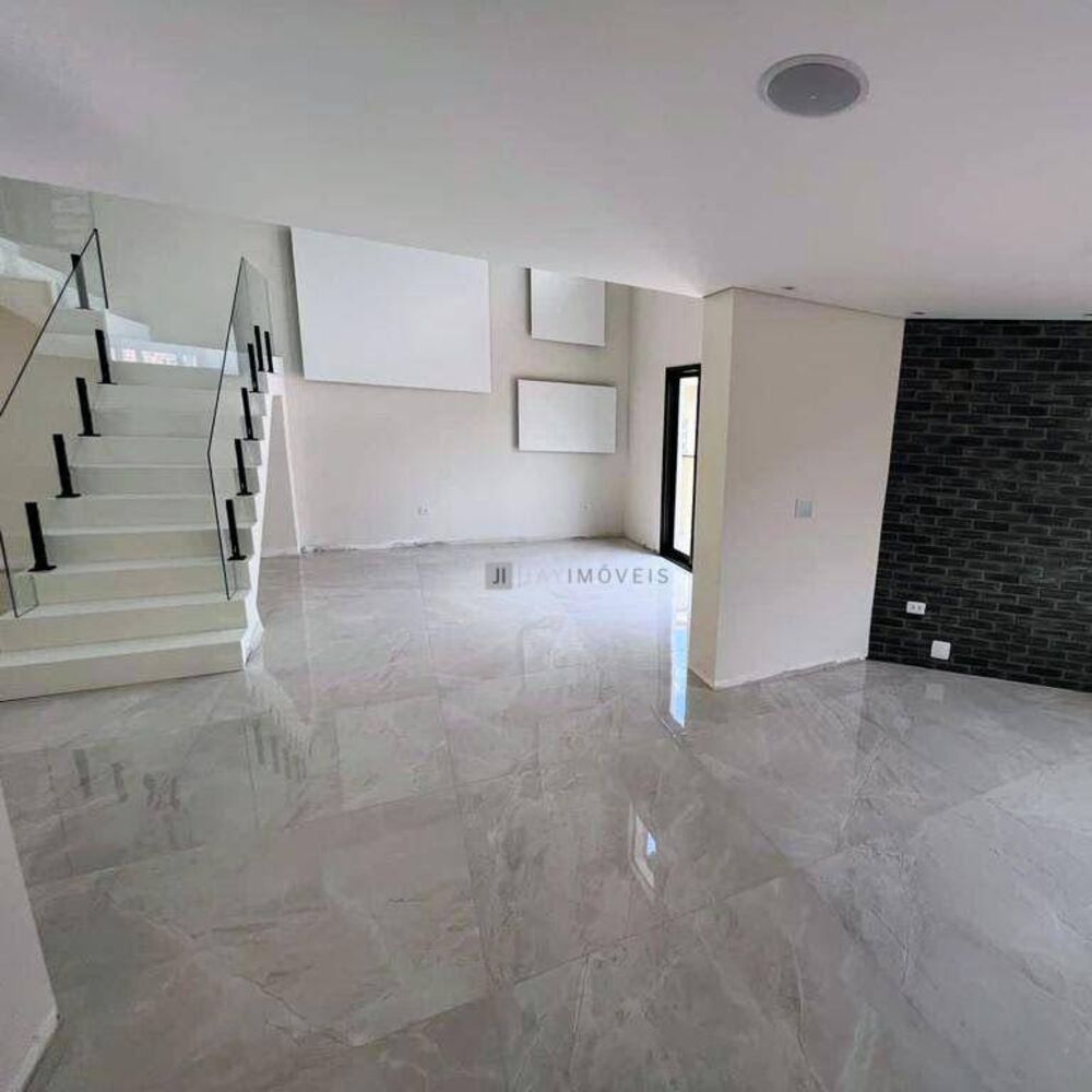Sobrado, 3 quartos, 358 m² - Foto 8
