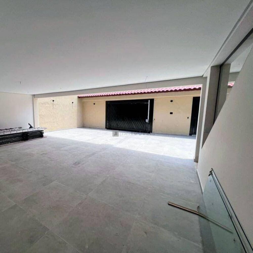 Sobrado, 3 quartos, 358 m² - Foto 25