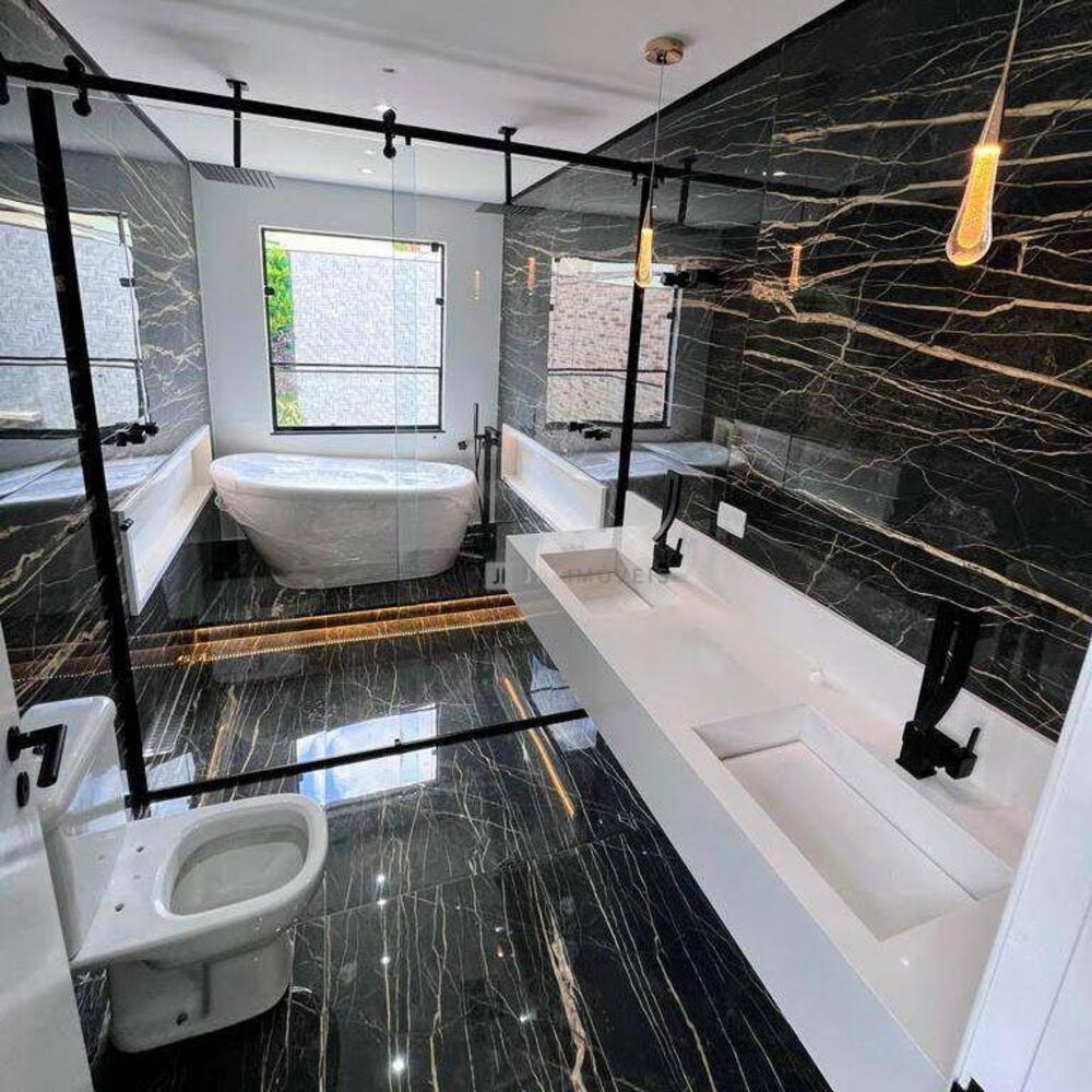 Sobrado, 3 quartos, 358 m² - Foto 15