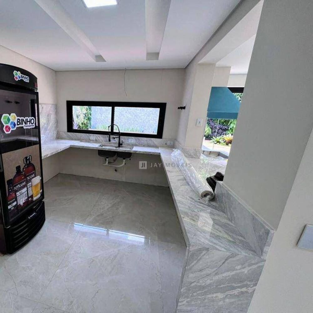 Sobrado, 3 quartos, 358 m² - Foto 10
