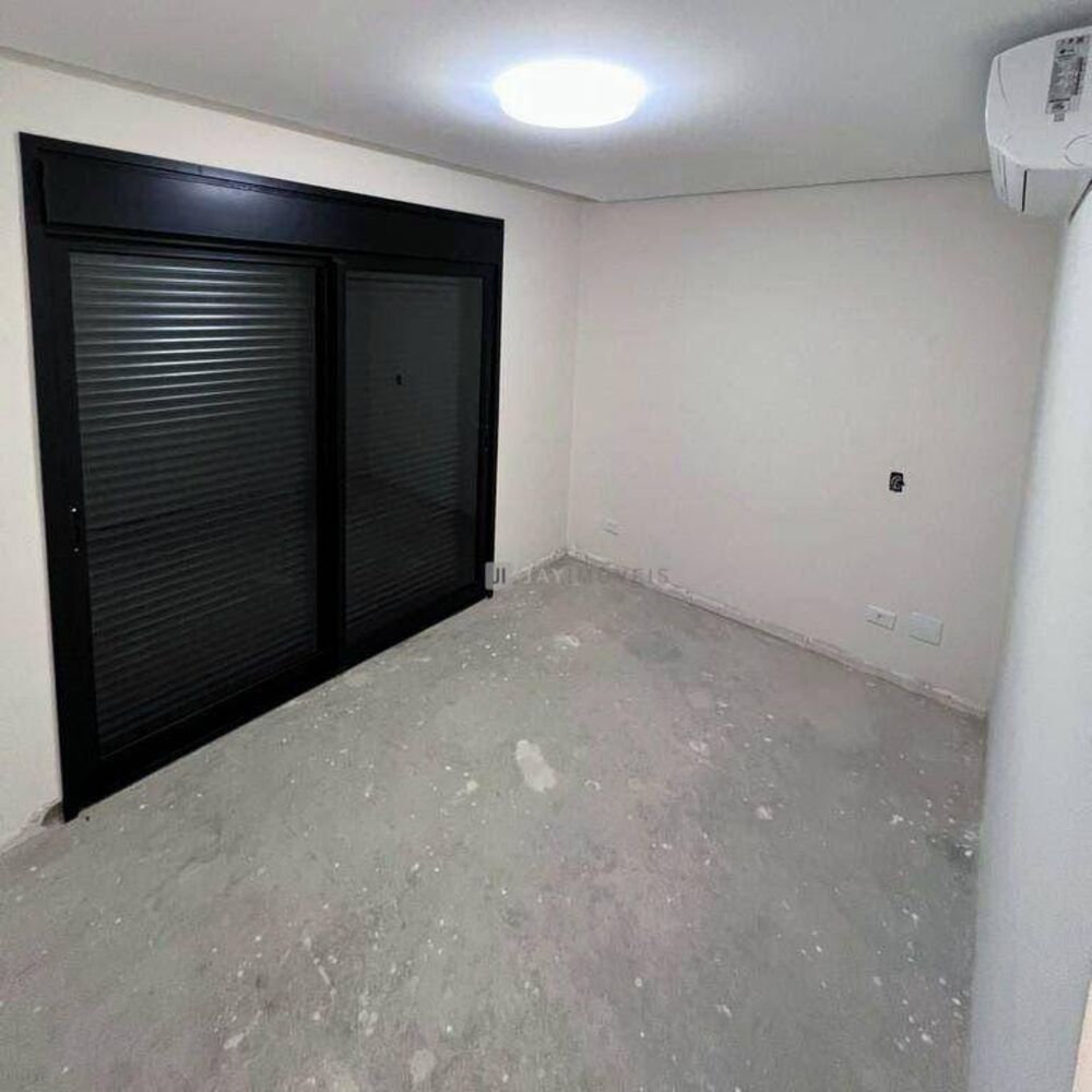 Sobrado, 3 quartos, 358 m² - Foto 14