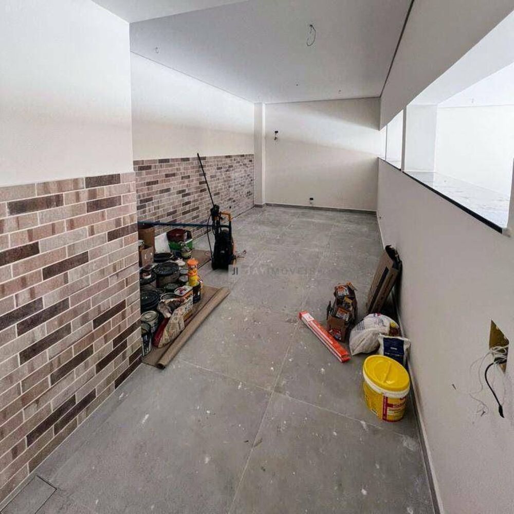 Sobrado, 3 quartos, 358 m² - Foto 23