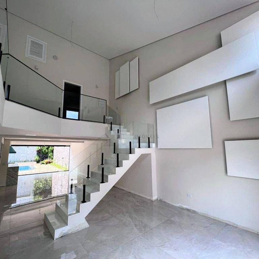 Sobrado, 3 quartos, 358 m² - Foto 6